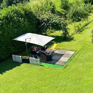 Bed & Breakfast Col De Le Mole - Dolomiti Bellunesi Belluno