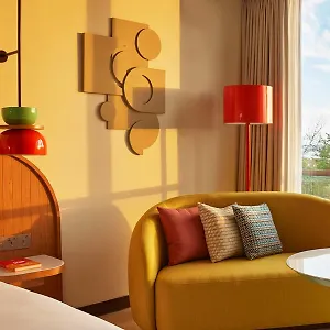 Kleo Seminyak, Part Of Jdv By Hyatt Seminyak