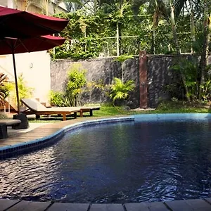Aparthotel Niramaya Seminyak (Bali)