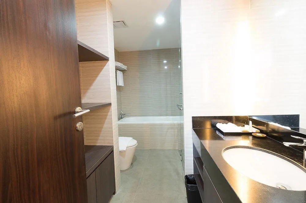 ****  Brits Hotel Legian Seminyak  Indonesia