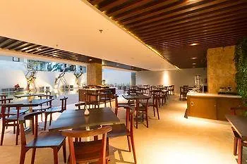 Brits Hotel Legian Seminyak