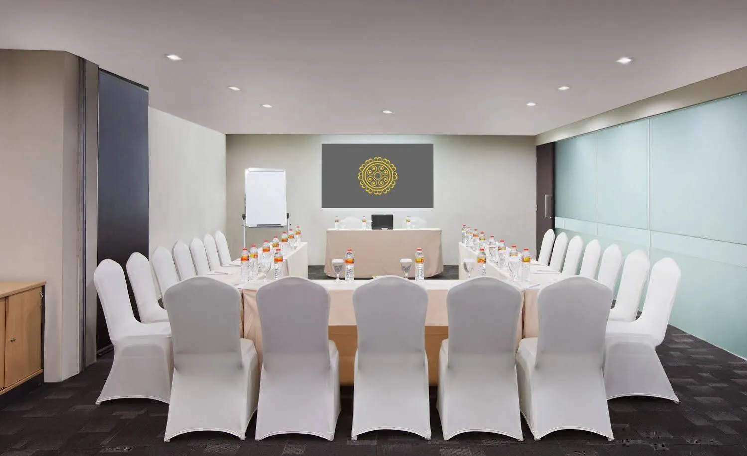 Brits Hotel Legian Seminyak