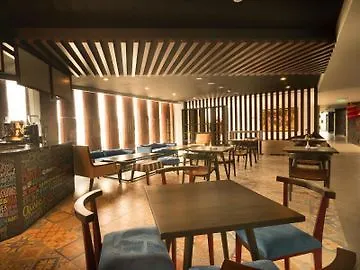 Brits Hotel Legian Seminyak