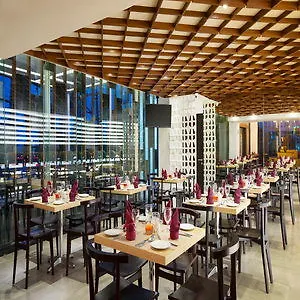Brits Hotel Legian Seminyak